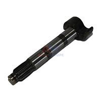 Кулак разжимной передний 6520 левый (ПАО)