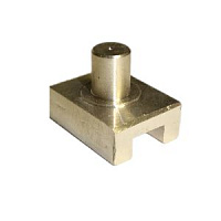 Сухарь 4/5 пер.