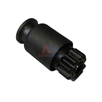 МАЗ Бендикс МАЗ 10зуб.