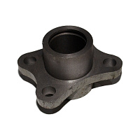 Опора разжимного кулака (г. Ставрополь)