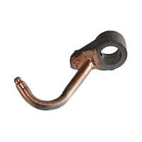 Форсунка охлаждения (ПАО)