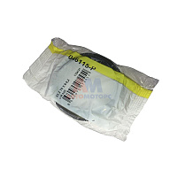 Манжета 75*55*8 (КПП ZF) (SKT)