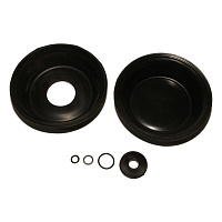 яяРТИ энергоаккумулятора тип-24 ЕВРО (Биформ)