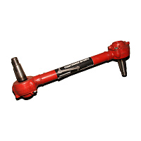 яяШтанга реактивная 4310 (ремонт)