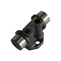 Стойка коромысла ЕВРО (ПАО)