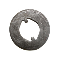 яяШайба упорная 110 вала       2402249-5320