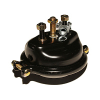 Камера тормозная передняя тип 16