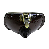 яяФара п/туманная белая  (ОСВАР) (без крышки) (12 шт.)