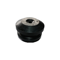 Подушка передней опоры двигателя ЕВРО (РОСТАР)