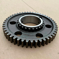 Шестерня заднего хода КПП-14, 141, 142, 14, 152, 154