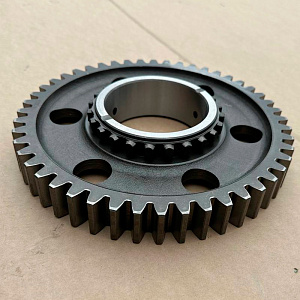 Шестерня заднего хода КПП-14, 141, 142, 14, 152, 154