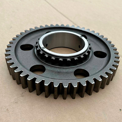 Шестерня заднего хода КПП-14, 141, 142, 14, 152, 154