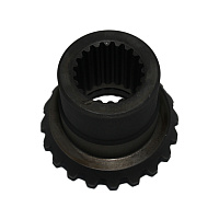 Шестерня МОД ЕВРО-2 (ПАО)