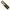 яяКМ Прокладка ГБЦ QB 180/200-20 (6 цил.) (СUMMINS) (3283570)