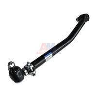 Тяга продольная 5320-53205 ЕВРО (РОСТАР) регулируемая