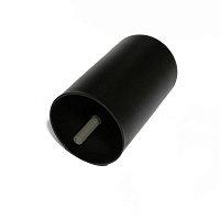 Стакан ФТОТ