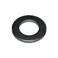 Шайба плоская 14х32 (г. Белебей)