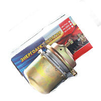 Энергоаккумулятор 4310  тип 24/24