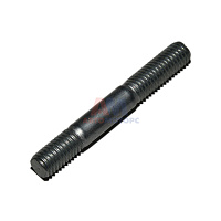 Шпилька М8х45 (г. Белебей)