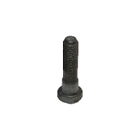 Шпилька колеса 43118 М20х82х1,5