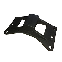 Опора ССУ (Технотрон) h-150 мм