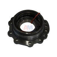 Стакан 048 подшипника заднего редуктора (ПАО)