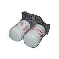 ФТОТ ЕВРО-3,4 (Аналог КАМЭК ПЛЮС)