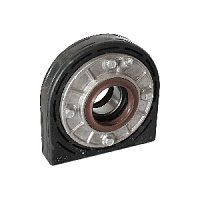 Подшипник подвесной 4308 в сборе (промопора) (подшипник 311)