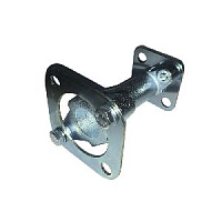 Привод для ТНВД ЕВРО (с пластинами)