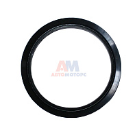 Кольцо головки подвода воздуха (РОСТАР)