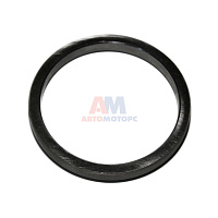 Седло впускного клапана (ПАО)