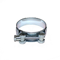 Хомут силовой  68-73