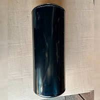 Ресивер (5 отв.) 20л