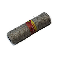 МАЗ Элемент ФГОТ (нитка) (г. Гродно)