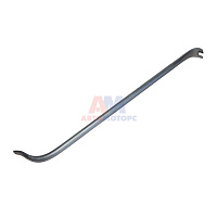 Монтажка № 150-вилка L-720