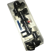 Коленвал  Р1 (ПАО) кор.Р1 шат.Р0