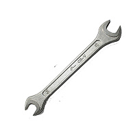 яяКлюч рожковый 14х17 (Камышин)