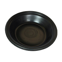 Мембрана тип-20