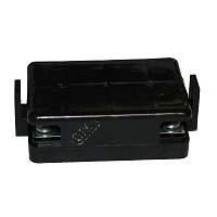 Блок предохранителей ПР-111 (г. Лысково)