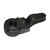 Рычаг регулировочный задний ЕВРО 53229 (ПАО) левый