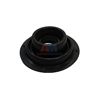 Уплотнитель рулевого кардана (РОСТАР)