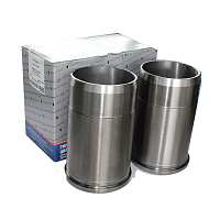 яяГильза (КМК)