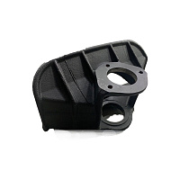 Ловитель фаркопа (ТСУ) 21-324,524 (Технотрон)