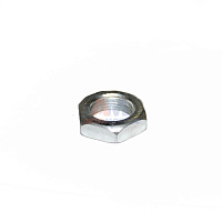 Гайка М20х1,5 эксцентрика