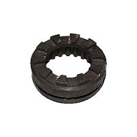 Муфта левой чашки