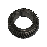 яяМАЗ Шестерня коленвала (ЯМЗ Автодизель)