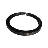 Манжета задней ступицы ЕВРО 142*168 (РОСТАР)