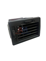 Дефлектор регулируемый (Технотрон)