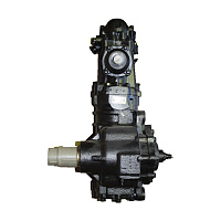 ГУР 4310 ( Борисов)