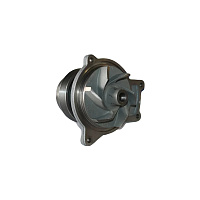 яяПомпа ЕВРО-2 (ПАО) автобус